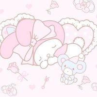moon_sw3tt