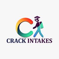 crackintakes