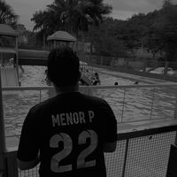som original