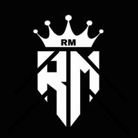 rei_musical
