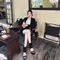 nhạc nền - Áii Thy