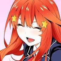 オリジナル楽曲 - 夢幻図書館