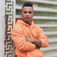 original sound - 7f.fy