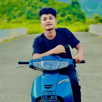 original sound - raynaing77