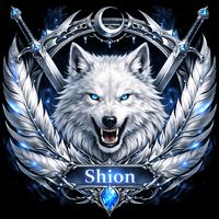 オリジナル楽曲 - ✞⚜⚜️シオン⚜️⚜🐺✞⚜️B'z⚜️🎙love🎸