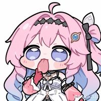 オリジナル楽曲 - みみ🥳