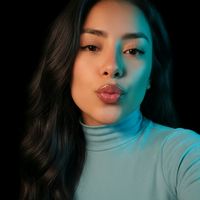 julieta_reyes3