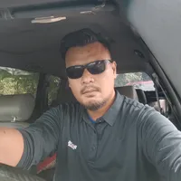 original sound - sofianhamidyhashim