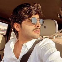 mansour_4113