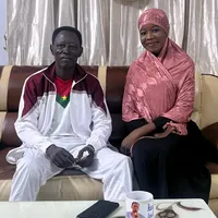 original sound - dammeodg2262