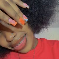 prxttyy_isaa