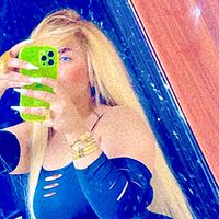 lola12lamia