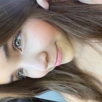 lahilita_