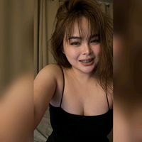 เสียงต้นฉบับ - Queen Mo 💙