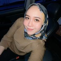 vanalawidy