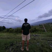 original sound - KIELLES CANYONEERING SERVICEES