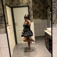 khanyisa971