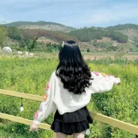 original sound - its_tamanna_08
