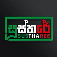 original sound - sustharee