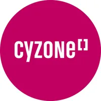 original sound - cyzone_oficial