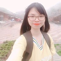 nhạc nền - Hải Yến -  赵海燕