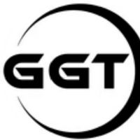 សំឡេងដើម - DJ DET KALIBSOW A2🎉🎶🎵