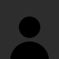 original sound - ✨