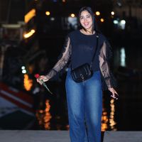 khaoula.rh7