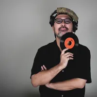 original sound - dj_shingo_takahashi