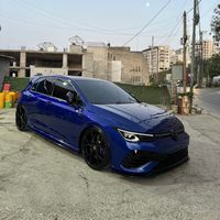 ttammerr9