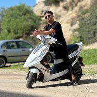akramkh.4
