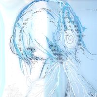 オリジナル楽曲 - TeÜ