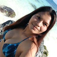 lorenitaramirezvelasquez