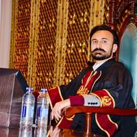mpa.dr.muhammad.israr