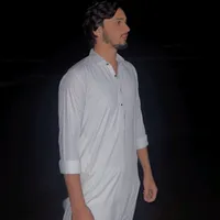Fakhar E Marwari Khurram Mujahid
