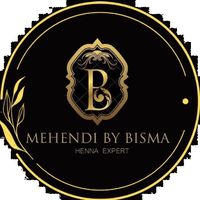 mehandibybisma