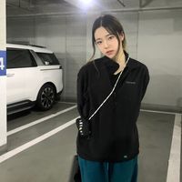 오리지널 사운드 - 김고양