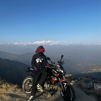 _sumanyyy_