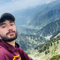 original sound - najibqasmi