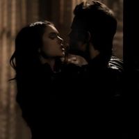 vampirediaries.025