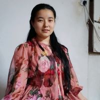 meeratheeng798