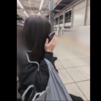 オリジナル楽曲 - !?️