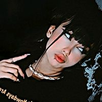 vida_dasti