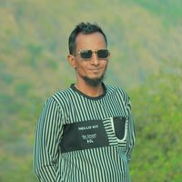 sylhety_akir_40