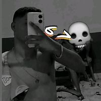 henry.zim