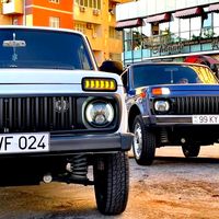 quliyev_563
