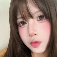 nhạc nền - ngứa bím quá chị ơi