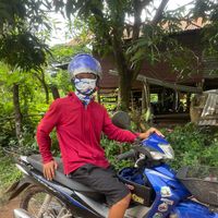 user80169686572881