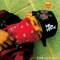 miguelortiz2157