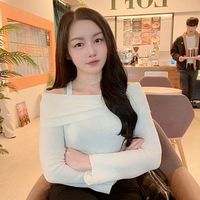 auy_1010